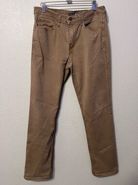 Dockers Men’s Khaki Pants
